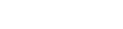金乡县韩鲜生信息有限公司